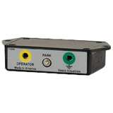 Satellite, Dual Operator, Replacement ModuleDesco